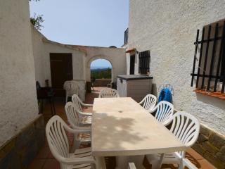 Villa Maddy 9 Personas Lloret De Mar - Lloret de Mar - 7