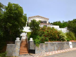 Villa Maddy 9 Personas Lloret De Mar - Lloret de Mar - 0