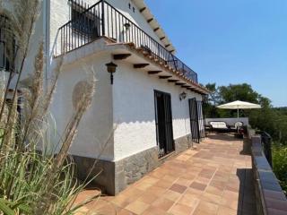 Villa Maddy 9 Personas Lloret De Mar - Lloret de Mar - 3