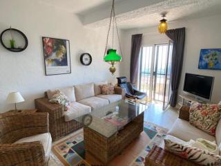 Villa Maddy 9 Personas Lloret De Mar - Lloret de Mar - 2