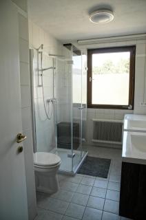 apartment untersbergblick - 1