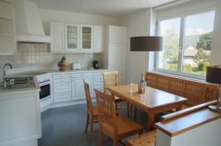 apartment untersbergblick - 6