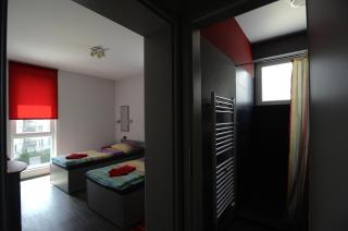 Pension Escrime - Karlovy Vary - 2