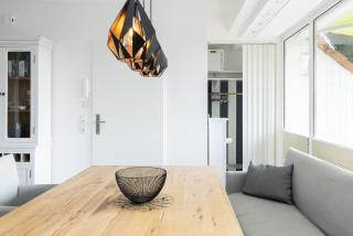 Golfresidenz Wohnung 211 - Grömitz - 6