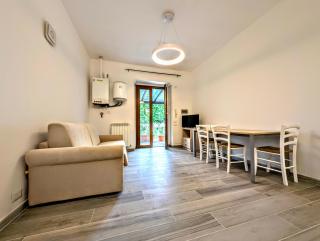 Residence La Poggerina - 4