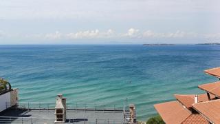 Dolce Vita 1 Infinity Love - Sveti Vlas - 8