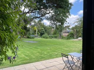 Ballantynes Lodge - 8