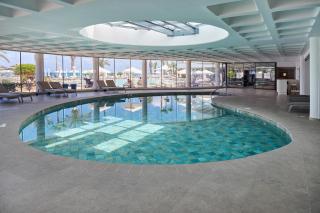 Sunrise Beach Hotel - 3