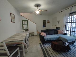 Duplex Ayamonte - Ayamonte - 0