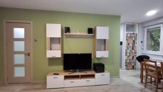 Osmica - Novi Sad - 5