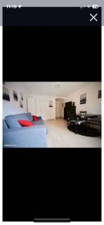 Studio en rez de jardin - Carry-le-Rouet - 0