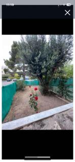 Studio en rez de jardin - Carry-le-Rouet - 3