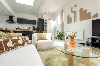 Coeur des Chartrons - 0