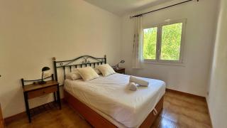 Apartamento familiar en S'Agaró - S'Agaró - 9