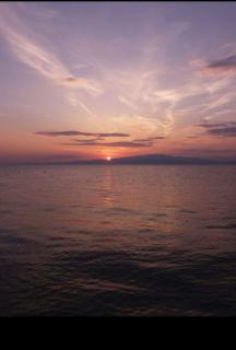Deos Thassos - Panayia - 7