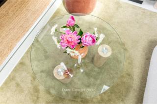 Coeur des Chartrons - 4