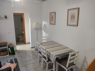 Duplex Ayamonte - Ayamonte - 7
