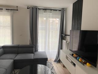 Le chic de Villiers Sur Marne - Villiers-sur-Marne - 4