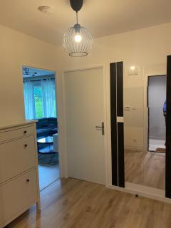 Le chic de Villiers Sur Marne - Villiers-sur-Marne - 2