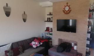 Appartement avec piscine a Dreamland Sidi Rahal - Sidi Rahal - 9