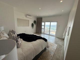 Summer Sunset Villa - Umdloti - 1