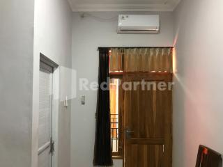 Salim Living RedPartner - Lawean - 9