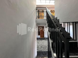 Salim Living RedPartner - Lawean - 3