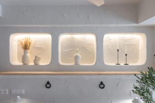 Hauzify I Loft Promar - La Pineda - 1