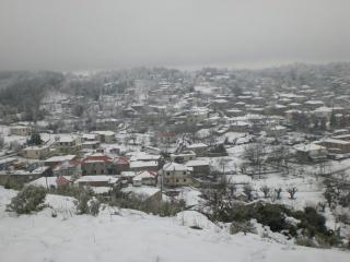 Bistola Guesthouse - 8