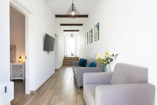 Casa Jacinto - Santiago del Teide - 8