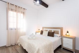 Casa Jacinto - Santiago del Teide - 2