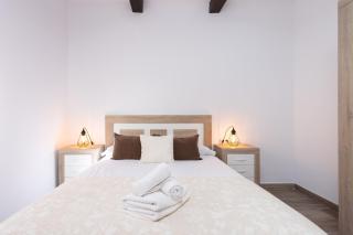 Casa Jacinto - Santiago del Teide - 1
