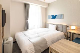 Comfort Hotel Hiroshima Otemachi - Hiroshima - 2
