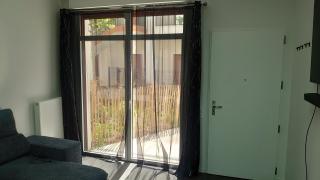 APPARTEMENT T2 Neuf - Cergy - 8