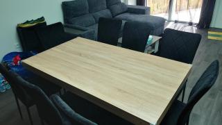 APPARTEMENT T2 Neuf - Cergy - 5