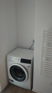 APPARTEMENT T2 Neuf - Cergy - 4
