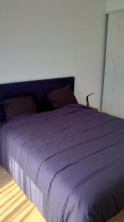 APPARTEMENT T2 Neuf - Cergy - 3