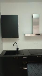 APPARTEMENT T2 Neuf - Cergy - 1
