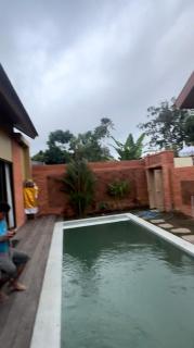 Putri Mas Villa - Ubud - 4