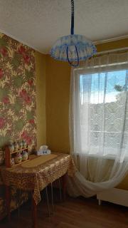 Аpartamenti on Talsu street - 1