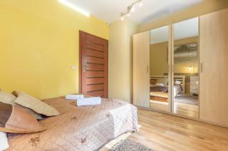 Apartament Bystry Zakopane - Zakopane - 1