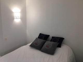 KERPONDY Appartement 1 chambre 2 personnes - Pontivy - 2
