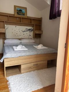 Guesthouse Vijugica with Balcony - Split - 5