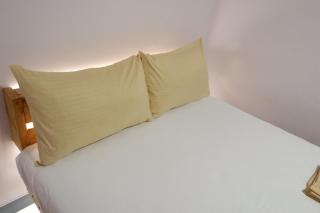 Borj Hotel - Naga - 6