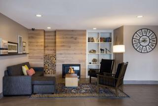 Country Inn & Suites by Radisson, Marion, IL - 7