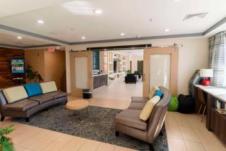 Gateway Hotel & Suites, Ascend Hotel Collection - Ocean City - 7