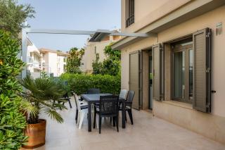 Casa Juan - Can Picafort - 0