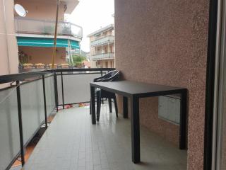 Pieranna - Pietra Ligure - 2