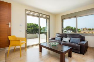 Casa Juan - 4