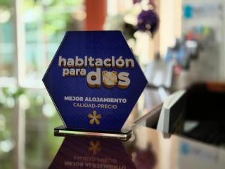 Hotel Harrison Etxea - 8